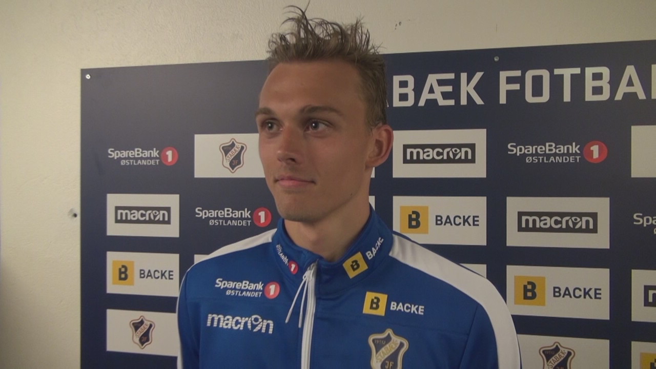 20190715-Emil-etter-Sarp.mp4